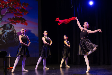 obcinski praznik _ 2026 (31)